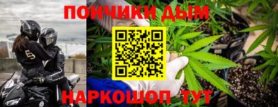 индика Краснодар