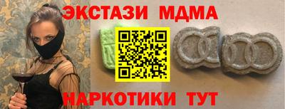 индика Краснодар