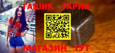 индика Краснодар
